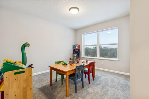19343 Crystal Terrace Farmington MN 55024