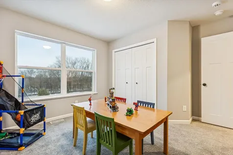 19343 Crystal Terrace Farmington MN 55024