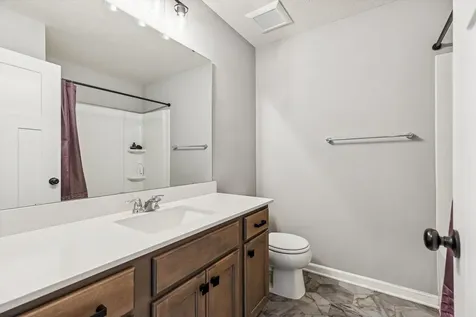 19343 Crystal Terrace Farmington MN 55024