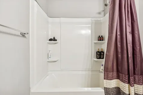 19343 Crystal Terrace Farmington MN 55024
