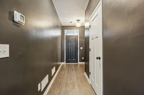 19343 Crystal Terrace Farmington MN 55024