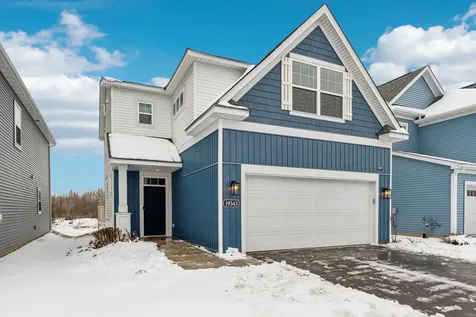 19343 Crystal Terrace Farmington MN 55024