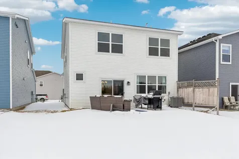 19343 Crystal Terrace Farmington MN 55024