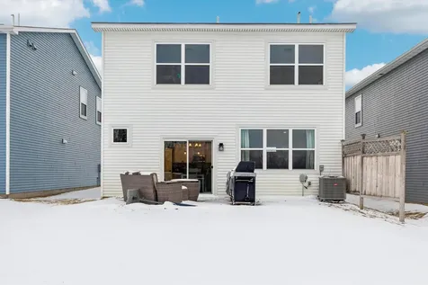 19343 Crystal Terrace Farmington MN 55024