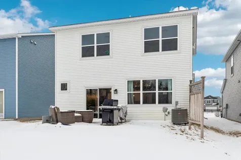 19343 Crystal Terrace Farmington MN 55024