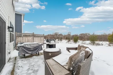 19343 Crystal Terrace Farmington MN 55024