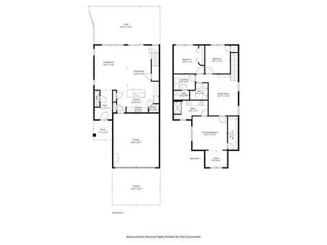 19343 Crystal Terrace Farmington MN 55024