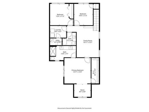 19343 Crystal Terrace Farmington MN 55024