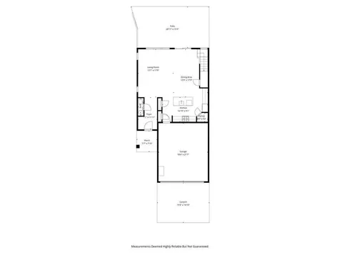 19343 Crystal Terrace Farmington MN 55024
