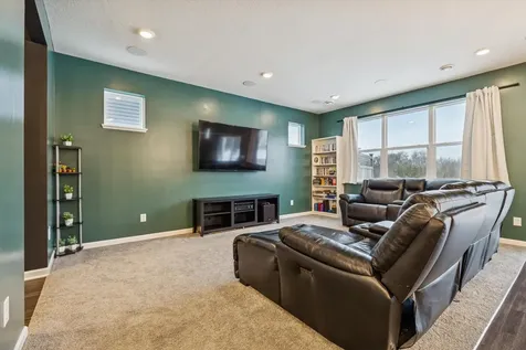 19343 Crystal Terrace Farmington MN 55024