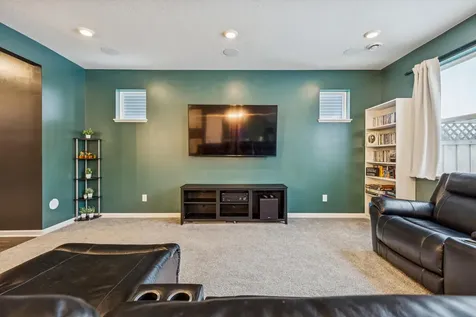 19343 Crystal Terrace Farmington MN 55024