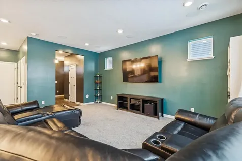 19343 Crystal Terrace Farmington MN 55024