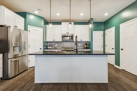 19343 Crystal Terrace Farmington MN 55024