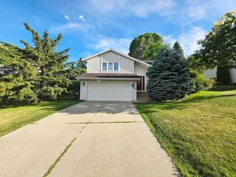 2640 59th Street NW Rochester MN 55901