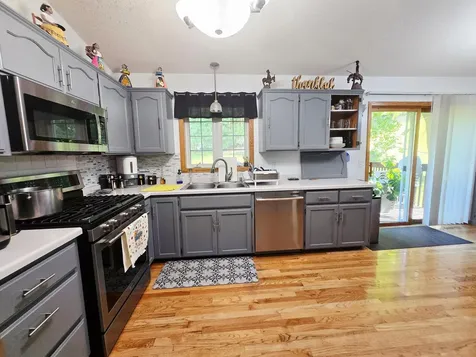 2640 59th Street NW Rochester MN 55901