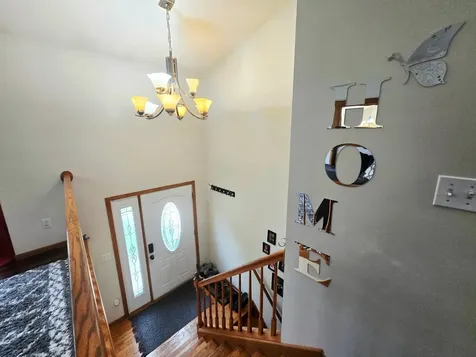2640 59th Street NW Rochester MN 55901