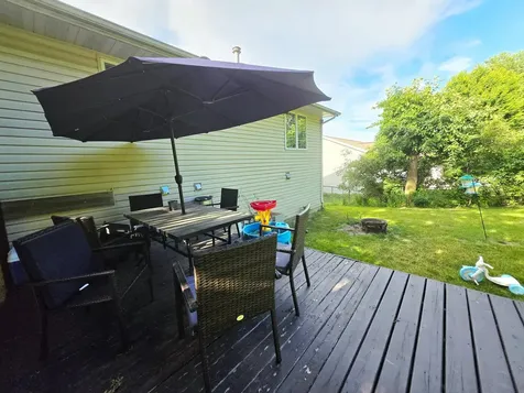 2640 59th Street NW Rochester MN 55901
