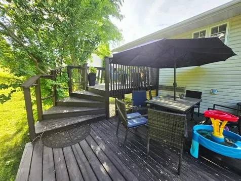 2640 59th Street NW Rochester MN 55901