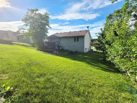 2640 59th Street NW Rochester MN 55901