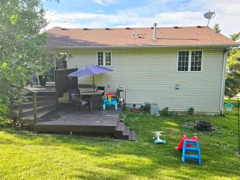 2640 59th Street NW Rochester MN 55901