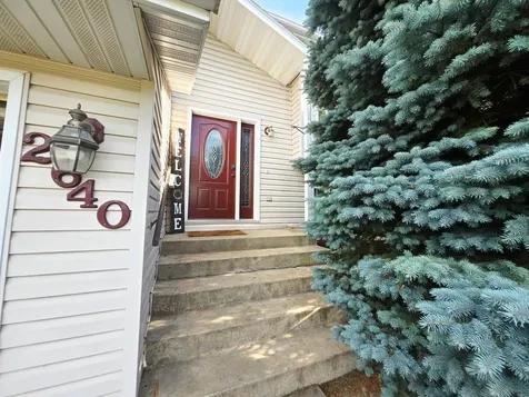 2640 59th Street NW Rochester MN 55901
