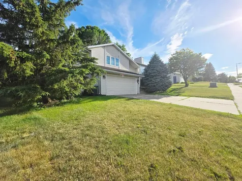 2640 59th Street NW Rochester MN 55901