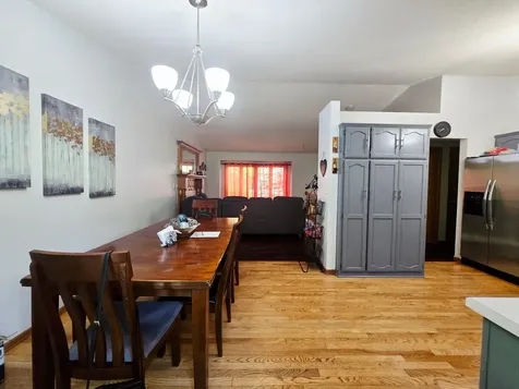 2640 59th Street NW Rochester MN 55901