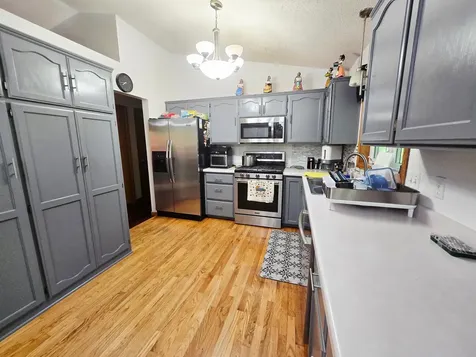 2640 59th Street NW Rochester MN 55901