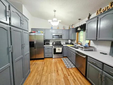 2640 59th Street NW Rochester MN 55901