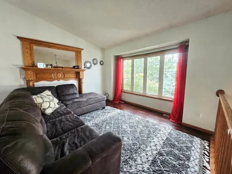 2640 59th Street NW Rochester MN 55901