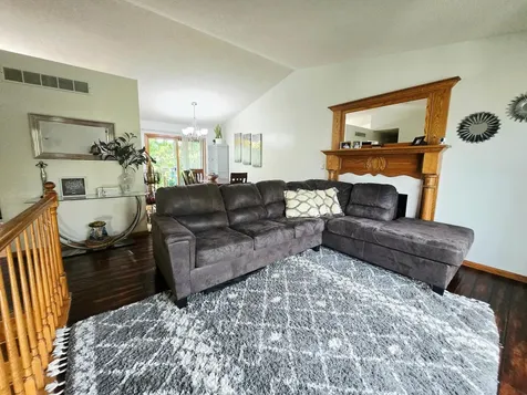 2640 59th Street NW Rochester MN 55901