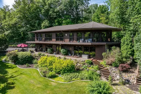 46802 Apache Drive Cleveland MN 56017