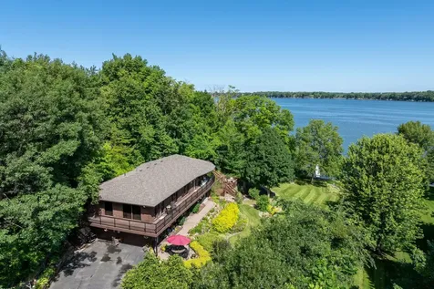 46802 Apache Drive Cleveland MN 56017