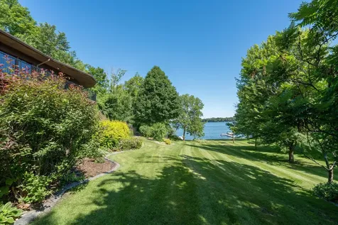 46802 Apache Drive Cleveland MN 56017