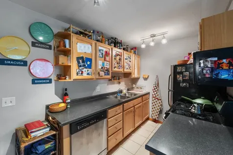 2112 Garfield Avenue Minneapolis MN 55405