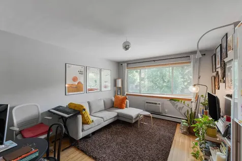 2112 Garfield Avenue Minneapolis MN 55405