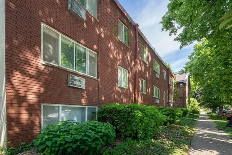 2112 Garfield Avenue Minneapolis MN 55405