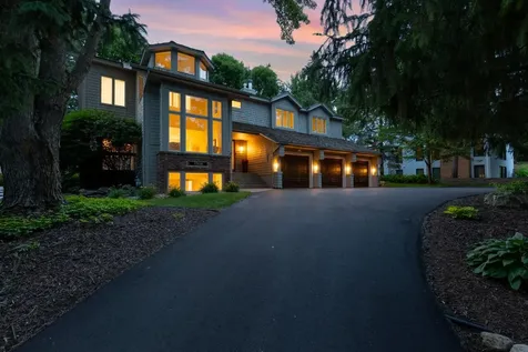 7708 Stonewood Court Edina MN 55439