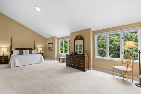 7708 Stonewood Court Edina MN 55439