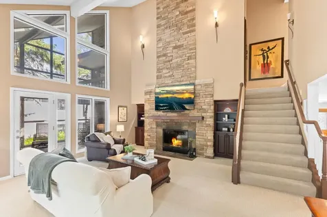 7708 Stonewood Court Edina MN 55439