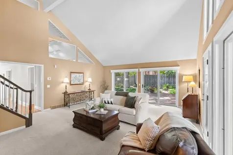 7708 Stonewood Court Edina MN 55439