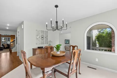 7708 Stonewood Court Edina MN 55439