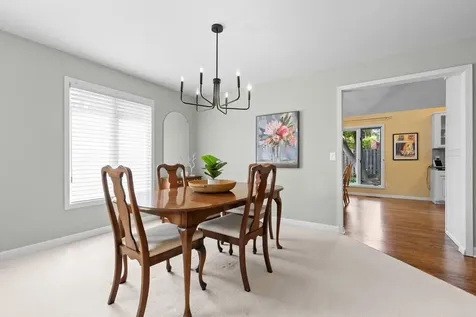 7708 Stonewood Court Edina MN 55439