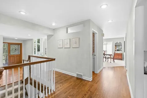 7708 Stonewood Court Edina MN 55439