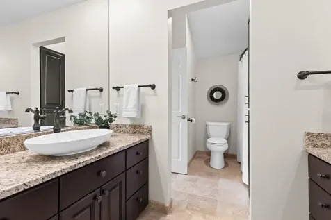 7708 Stonewood Court Edina MN 55439