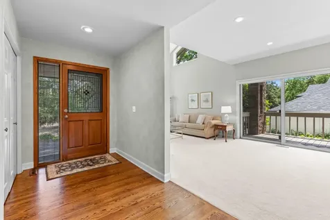 7708 Stonewood Court Edina MN 55439