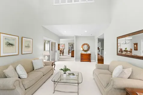 7708 Stonewood Court Edina MN 55439