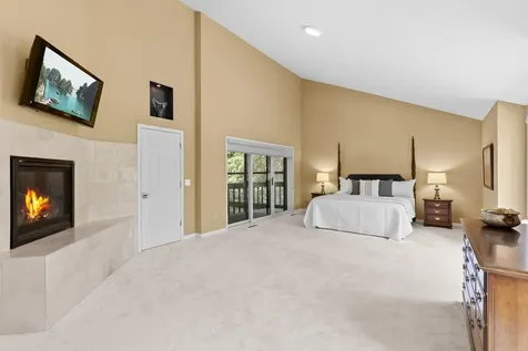 7708 Stonewood Court Edina MN 55439