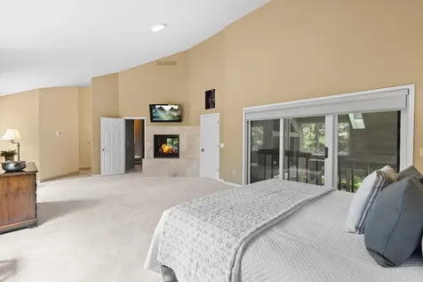 7708 Stonewood Court Edina MN 55439
