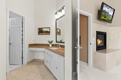 7708 Stonewood Court Edina MN 55439